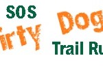 sos-dirty-dog-trail-run