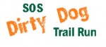sos-dirty-dog-trail-run