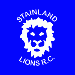 stainland-lions-logo