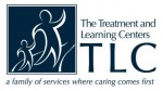 treatment-and-learning-centers