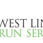 west-lindsey-run-series