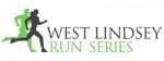 west-lindsey-run-series