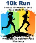 westbury-lions-10k-run-poster