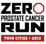 zero-prostate-cancer-run