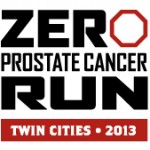 zero-prostate-cancer-run
