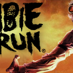 zombie-mud-run