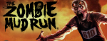 zombie-mud-run