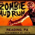 zombie-mud-run=small