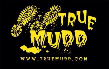 True Mudd 5K Zombie Run