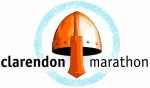 Clarendon-Marathon-logo-500