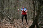 GB_orienteer_Anne_Edwards_from_TVOC_at_TVOC_Nettlebed_event_2012_IB