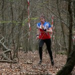 GB_orienteer_Anne_Edwards_from_TVOC_at_TVOC_Nettlebed_event_2012_IB