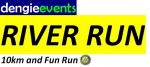 South-Woodham-Ferrers-Rotary-River-Run