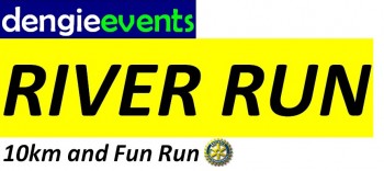 Dengie Events Rotary River Run