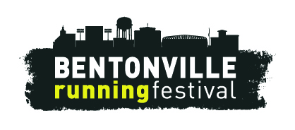 Bentonville Running Festival