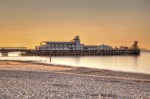 bournemouth-half-marathon-coastal-pier