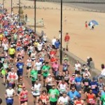 bournemouth-promenade