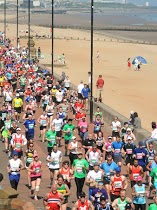 Bournemouth 10k 2014