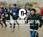 commitment-day-5k
