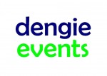 dengie-events