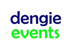 dengie-events