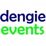 dengie-events