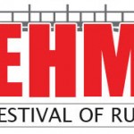 ehm-festival-of-run-logo