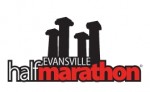 evansville-half-marathon