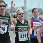 hastings-runners