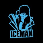 iceman