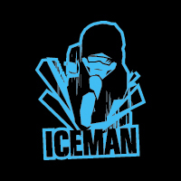 IceMan Trail Run