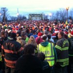 its-a-wonderful-run-seneca-falls