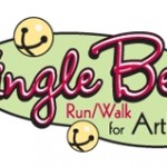 jingle-bell-run-for-arthritis