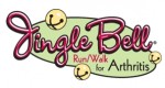 jingle-bell-run-for-arthritis