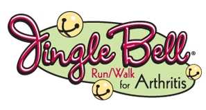 Jingle Bell Run/Walk