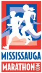 mississagua-marathon