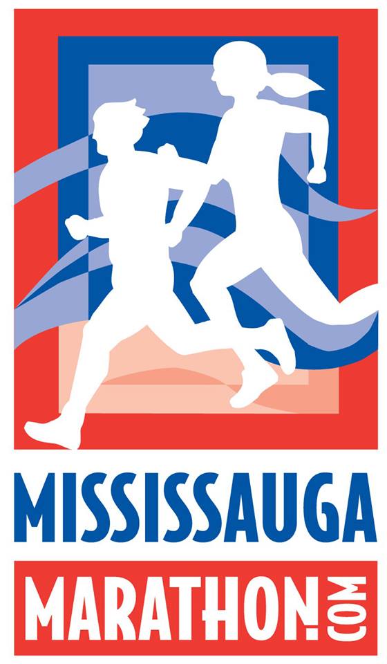 Mississauga Marathon