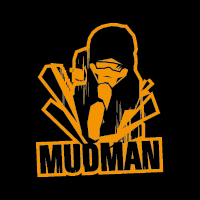 MudMan Trail Run