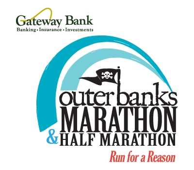 Outer Banks Marathon
