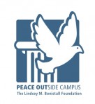 peace-outside-campus
