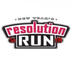resolution-run