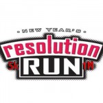 resolution-run