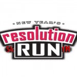 resolution-run