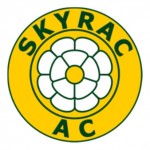 skyrac-ac-logo