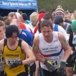 sleaford-half-marathon