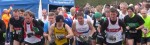 sleaford-half-marathon