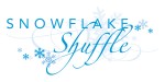 snowflake-shuffle