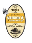 sourwood-5k