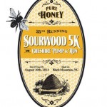 sourwood-5k