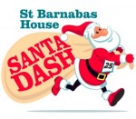 st-barnabas-house-santa-dash